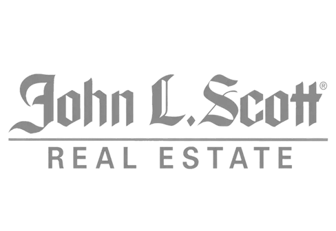 John L. Scott